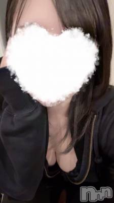 新潟デリヘル 新潟風俗Noel-ノエル-(ノエル) のあ(22)の2月8日写メブログ「ごあんなーい！」