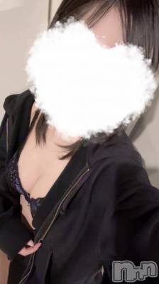 新潟デリヘル 新潟風俗Noel-ノエル-(ノエル) のあ(22)の2月23日写メブログ「はやくっ」