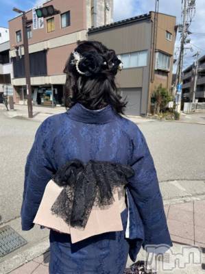 新潟デリヘル 新潟風俗Noel-ノエル-(ノエル) のあ(22)の3月15日写メブログ「似合うかな？」