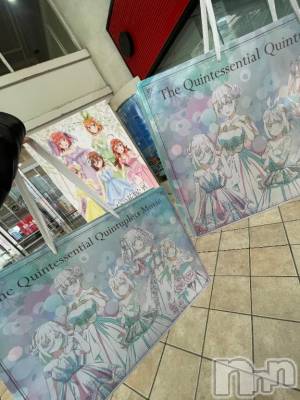 新潟デリヘル 新潟風俗Noel-ノエル-(ノエル) のあ(22)の3月22日写メブログ「何が好き？」