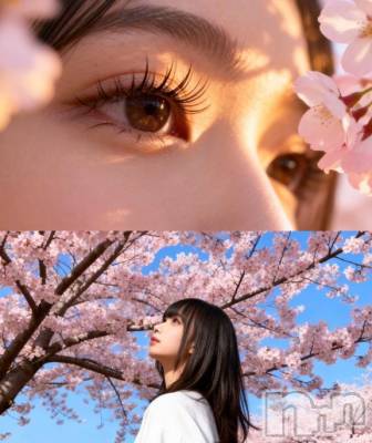 新潟デリヘル 新潟風俗Noel-ノエル-(ノエル) のあ(22)の3月29日写メブログ「好評💕」