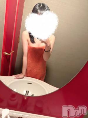 新潟デリヘル 新潟風俗Noel-ノエル-(ノエル) のあ(22)の4月11日写メブログ「あしたー！！」