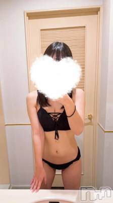 新潟デリヘル 新潟風俗Noel-ノエル-(ノエル) のあ(22)の4月15日写メブログ「いっぱいあるの🥺」