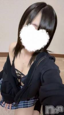 新潟デリヘル 新潟風俗Noel-ノエル-(ノエル) のあ(22)の5月7日写メブログ「急遽⚠️」