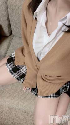 新潟デリヘル 新潟風俗Noel-ノエル-(ノエル) のあ(22)の6月8日写メブログ「もうすぐ☔️」