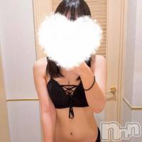 のあ