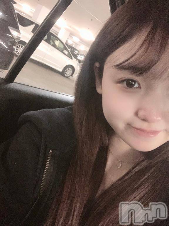 新潟ソープ新潟バニーコレクション(ニイガタバニーコレクション) アイス(23)の11月6日写メブログ「おはようございます🌿🥯」