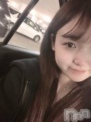 新潟ソープ新潟バニーコレクション(ニイガタバニーコレクション) アイス(23)の11月6日写メブログ「おはようございます🌿🥯」