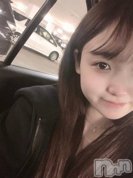 おはようございます&#x1F33F;&#x1F96F;