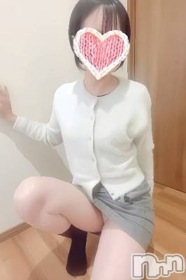 佳奈(かな)(41) 身長157cm、スリーサイズB84(C).W57.H87。新潟デリヘル 不倫檸檬(フリンレモン)在籍。