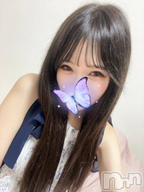 上越デリヘルBLUE BIRD上越店(ブルーバード上越店)まむ(21)の2025年11月4日写メブログ「まむってこんな子✨」