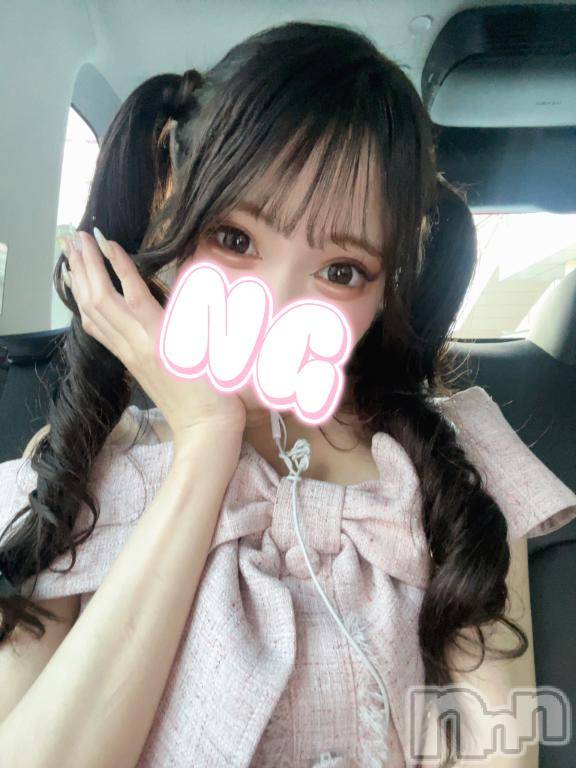 上越デリヘルBLUE BIRD上越店(ブルーバード上越店)まむ(21)の2025年11月4日写メブログ「☆1104の日☆」