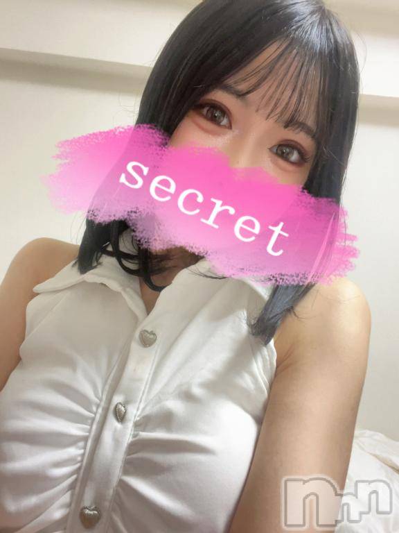 上越デリヘルBLUE BIRD上越店(ブルーバード上越店)まむ(21)の2025年11月10日写メブログ「本日から🙂‍↕️」