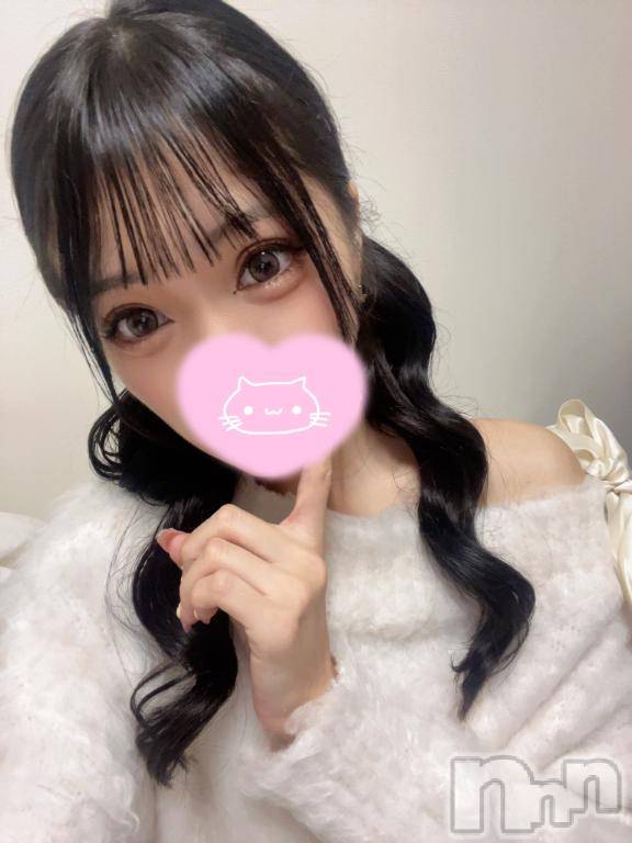 上越デリヘルBLUE BIRD上越店(ブルーバード上越店)まむ(21)の2025年11月10日写メブログ「とーちゃくっ」