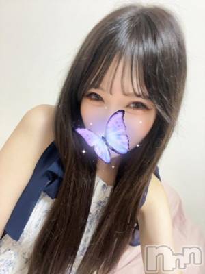 上越デリヘル BLUE BIRD上越店(ブルーバード上越店) まむ(21)の11月4日写メブログ「まむってこんな子✨」