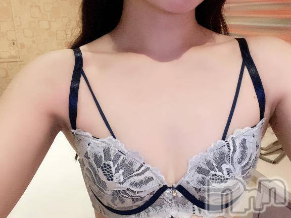 上越デリヘルBLUE BIRD上越店(ブルーバード上越店) ひなの(25)の11月11日写メブログ「エロさ爆発プラン！」