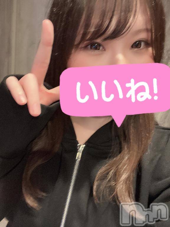 上越デリヘルBLUE BIRD上越店(ブルーバード上越店) ひなの(25)の11月13日写メブログ「全部Hだった女」