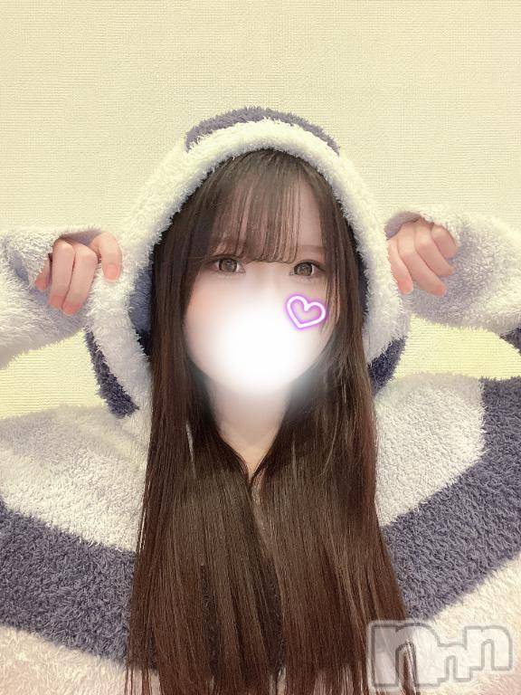 上越デリヘルBLUE BIRD上越店(ブルーバード上越店) ひなの(25)の12月11日写メブログ「明日から！」