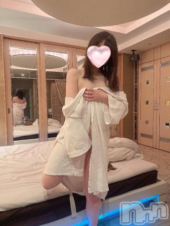 上越デリヘルBLUE BIRD上越店(ブルーバード上越店) ひなの(25)の12月17日写メブログ「明日まで！」