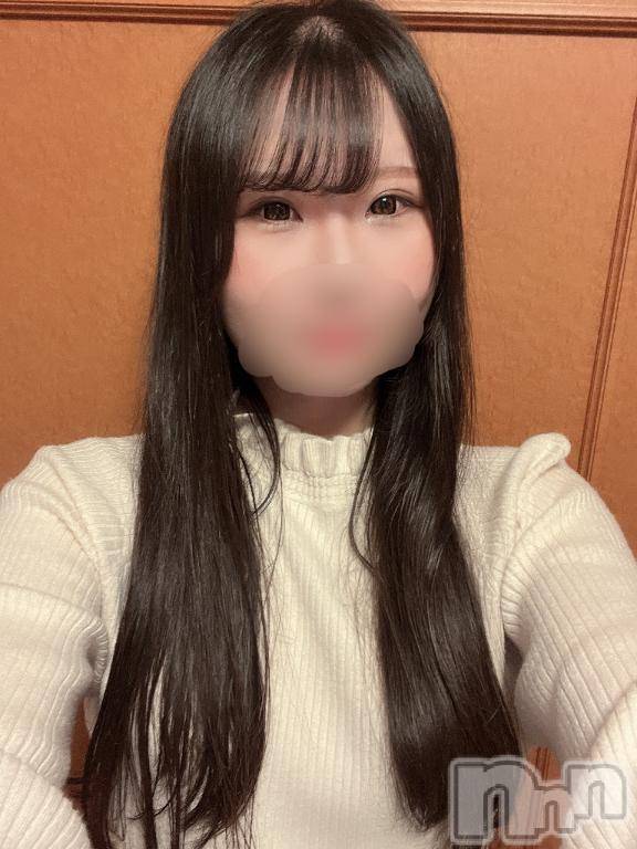 上越デリヘルBLUE BIRD上越店(ブルーバード上越店)ひなの(25)の2025年11月12日写メブログ「明日声あり動画あるかも？」