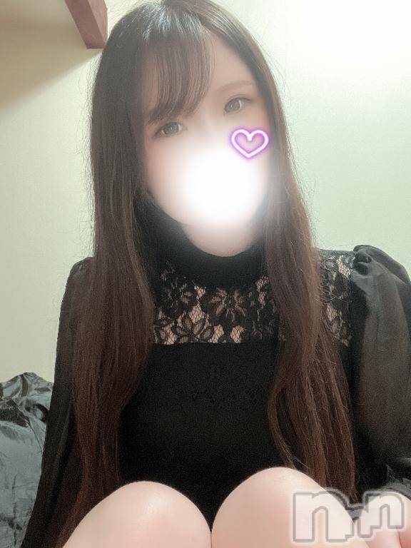 上越デリヘルBLUE BIRD上越店(ブルーバード上越店)ひなの(25)の2025年12月15日写メブログ「今日の服お気に入り」