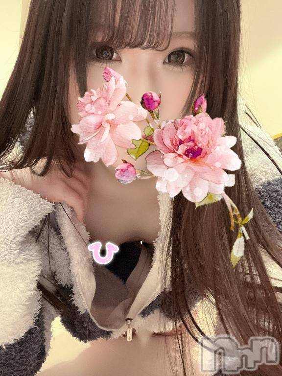 上越デリヘルBLUE BIRD上越店(ブルーバード上越店)ひなの(25)の2025年12月16日写メブログ「残り3日！」