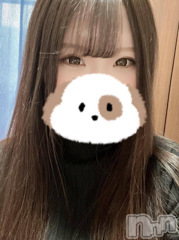 上越デリヘルBLUE BIRD上越店(ブルーバード上越店)ひなの(25)の2026年1月19日写メブログ「スッキリしましょ❤️」