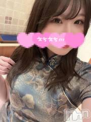 上越デリヘルBLUE BIRD上越店(ブルーバード上越店) ひなの(25)の11月8日写メブログ「初投稿！」