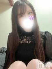 上越デリヘルBLUE BIRD上越店(ブルーバード上越店) ひなの(25)の12月15日写メブログ「今日の服お気に入り」