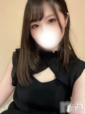 ひなの(25) 身長160cm、スリーサイズB84(B).W56.H84。上越デリヘル BLUE BIRD上越店(ブルーバード上越店)在籍。