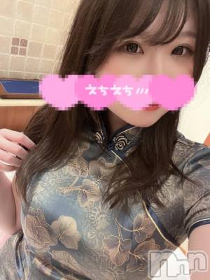 上越デリヘル BLUE BIRD上越店(ブルーバード上越店) ひなの(25)の11月8日写メブログ「初投稿！」