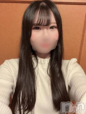 上越デリヘル BLUE BIRD上越店(ブルーバード上越店) ひなの(25)の11月12日写メブログ「明日声あり動画あるかも？」