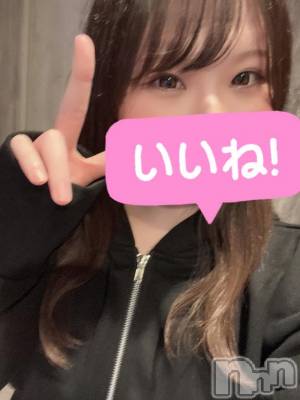 上越デリヘル BLUE BIRD上越店(ブルーバード上越店) ひなの(25)の11月13日写メブログ「全部Hだった女」