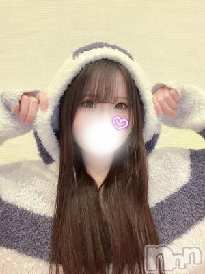 上越デリヘル BLUE BIRD上越店(ブルーバード上越店) ひなの(25)の12月11日写メブログ「明日から！」