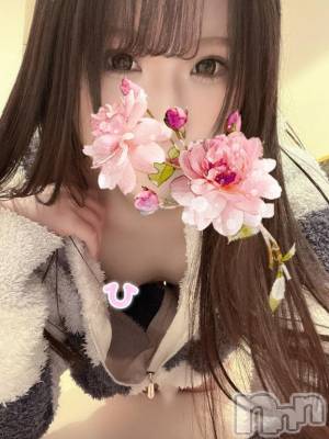 上越デリヘル BLUE BIRD上越店(ブルーバード上越店) ひなの(25)の12月16日写メブログ「残り3日！」