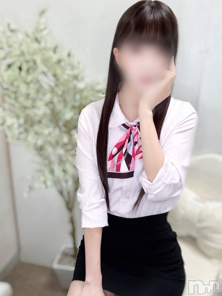 新潟デリヘルOffice Amour(オフィスアムール) 体験ゆづき/ヘルス課(29)の11月2日写メブログ「🫧体験2日目🫧」