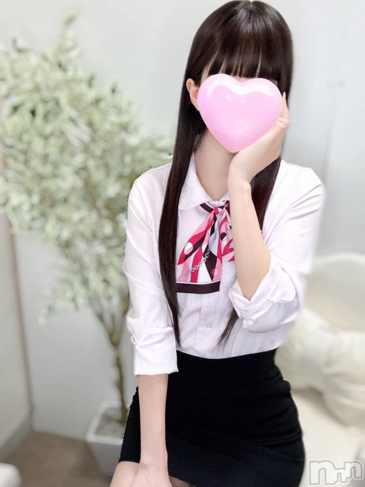 新潟デリヘルOffice Amour(オフィスアムール) 体験ゆづき/ヘルス課(29)の11月2日写メブログ「ありがとう🐶💓」