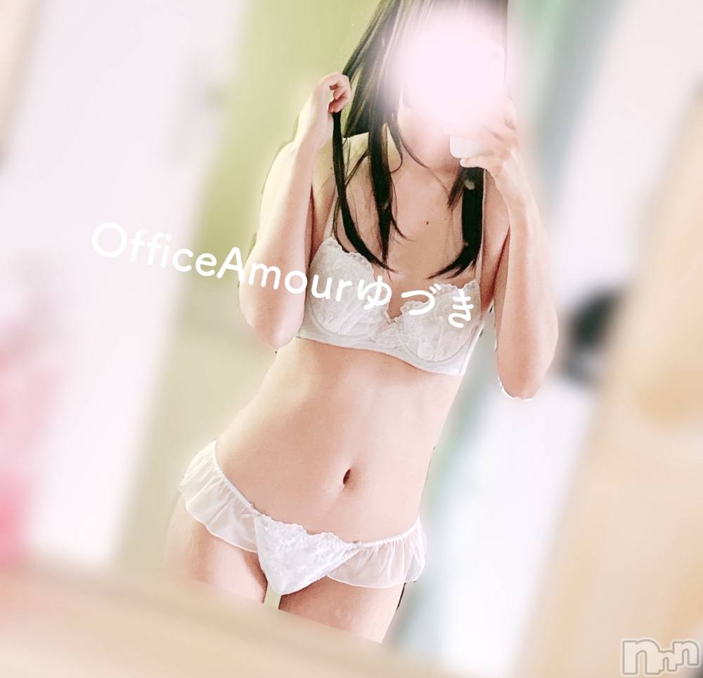 新潟デリヘルOffice Amour(オフィスアムール) 体験ゆづき/ヘルス課(29)の11月12日写メブログ「おはようございます🐶💓」