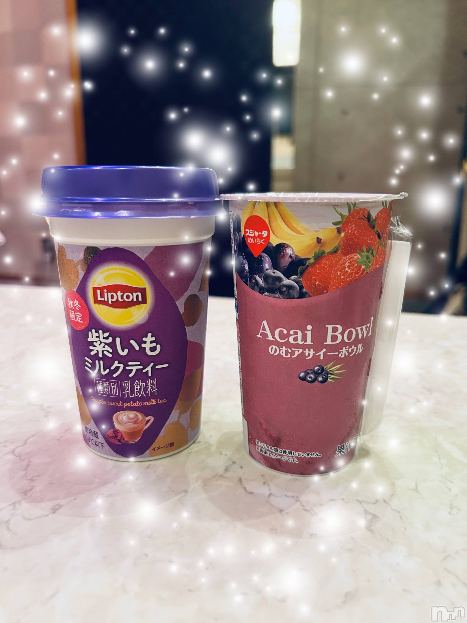 新潟デリヘルOffice Amour(オフィスアムール)体験ゆづき/ヘルス課(29)の2025年11月1日写メブログ「ありがとう🐶💓」