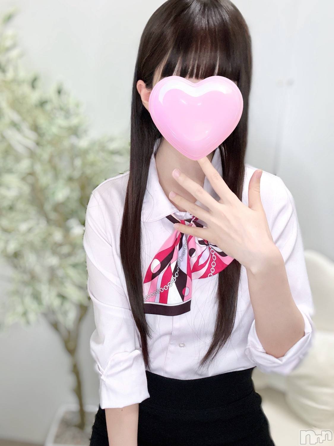 体験ゆづき/ヘルス課