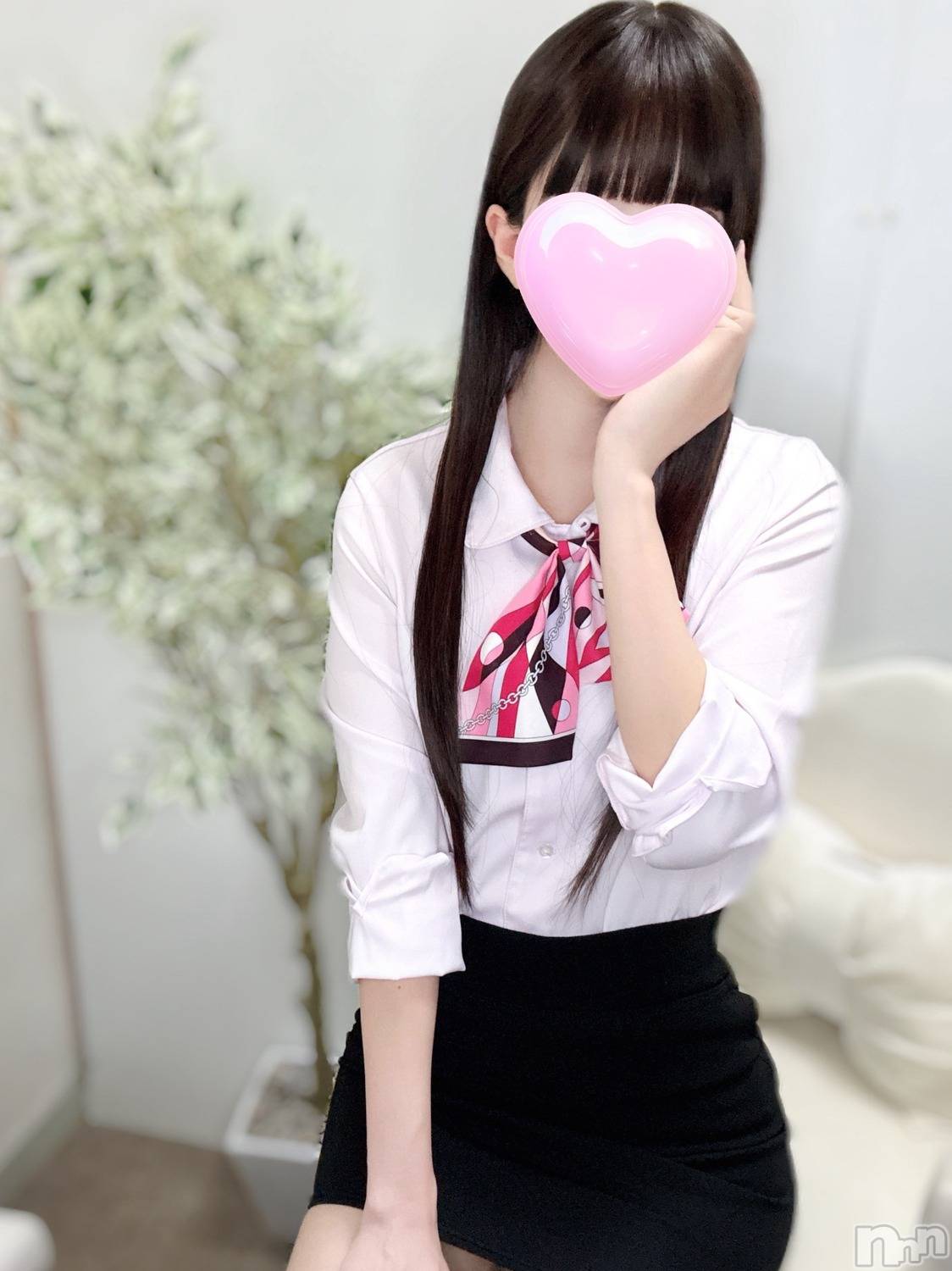 体験ゆづき/ヘルス課