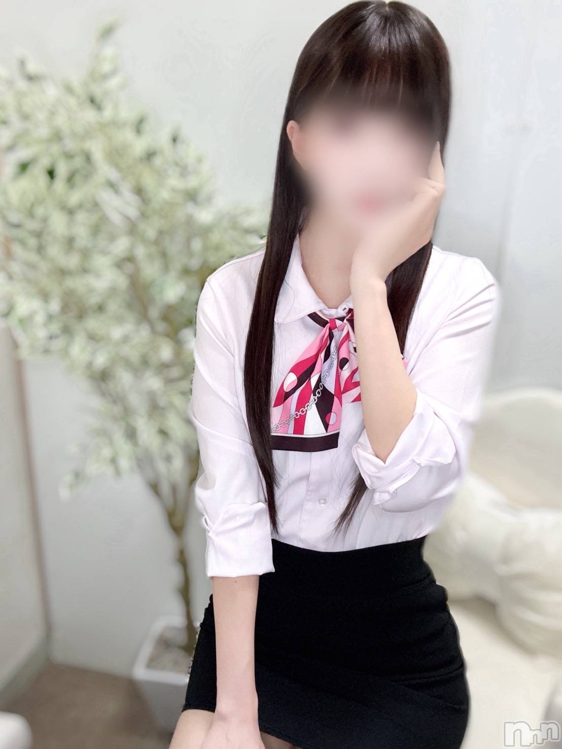 新潟デリヘルOffice Amour(オフィスアムール)体験ゆづき/ヘルス課(29)の2025年11月3日写メブログ「🌼体験3日目🌼」