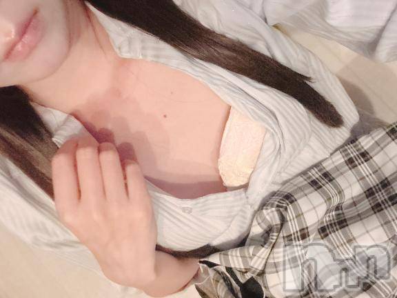 新潟デリヘルOffice Amour(オフィスアムール)体験ゆづき/ヘルス課(29)の2025年11月7日写メブログ「[お題]from:女装したさん」