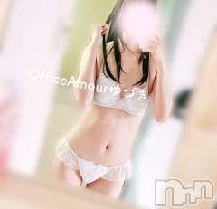 新潟デリヘルOffice Amour(オフィスアムール) 体験ゆづき/ヘルス課(29)の11月12日写メブログ「おはようございます🐶💓」