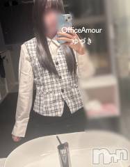 新潟デリヘルOffice Amour(オフィスアムール) 体験ゆづき/ヘルス課(29)の1月23日写メブログ「18:00まで⏰」