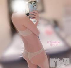 新潟デリヘルOffice Amour(オフィスアムール) 新人ゆづき/ヘルス＆エステ課(29)の3月4日写メブログ「ぷりぷり🍮」