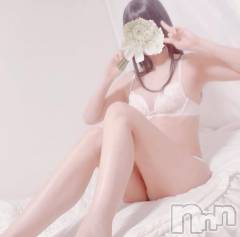 新潟デリヘルOffice Amour(オフィスアムール) 新人ゆづき/ヘルス＆エステ課(29)の3月19日写メブログ「かゆかゆ👀」