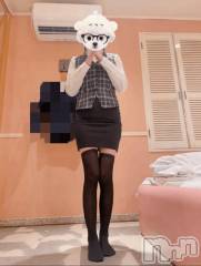 新潟デリヘルOffice Amour(オフィスアムール) 新人ゆづき/ヘルス＆エステ課(29)の3月21日写メブログ「☺️🫶💕」