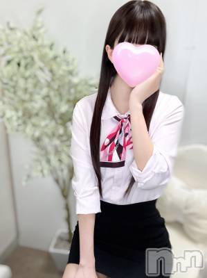 新人ゆづき/ヘルス課(29) 身長159cm、スリーサイズB82(B).W55.H84。新潟デリヘル Office Amour(オフィスアムール)在籍。