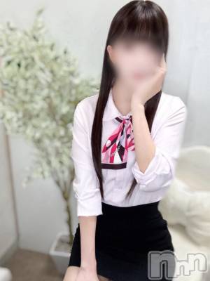 新潟デリヘル Office Amour(オフィスアムール) 体験ゆづき/ヘルス課(29)の10月31日写メブログ「はじめまして🐶💓」